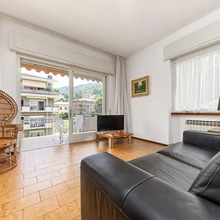 Appartamento Casa Da Duchessa