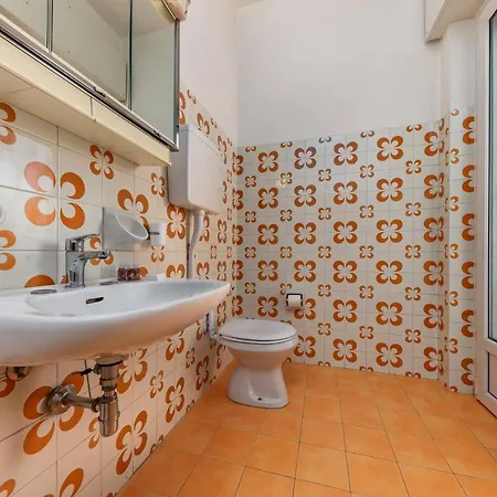 Casa Da Duchessa Appartamento Stresa