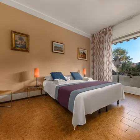 Casa Da Duchessa * Stresa