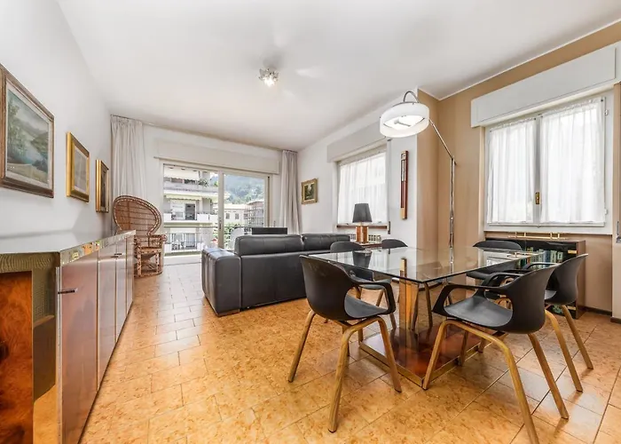 Casa Da Duchessa Apartmán