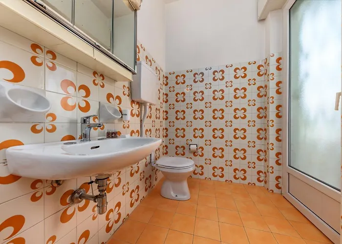 Casa Da Duchessa Apartmán Stresa