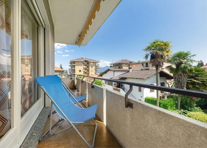 Casa Da Duchessa Apartmán