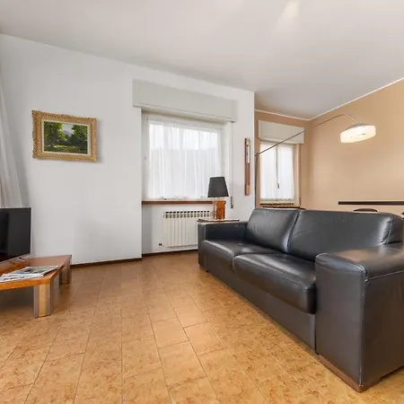 Casa Da Duchessa Apartamento