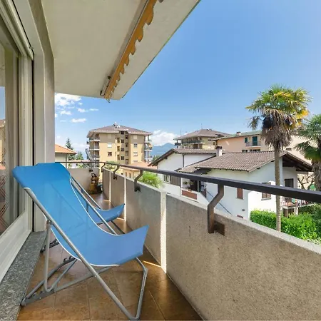 Casa Da Duchessa Apartamento