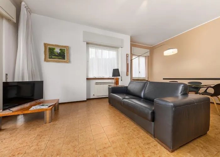 Casa Da Duchessa Апартаменты