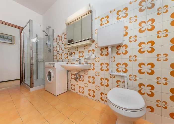 Casa Da Duchessa Стреза