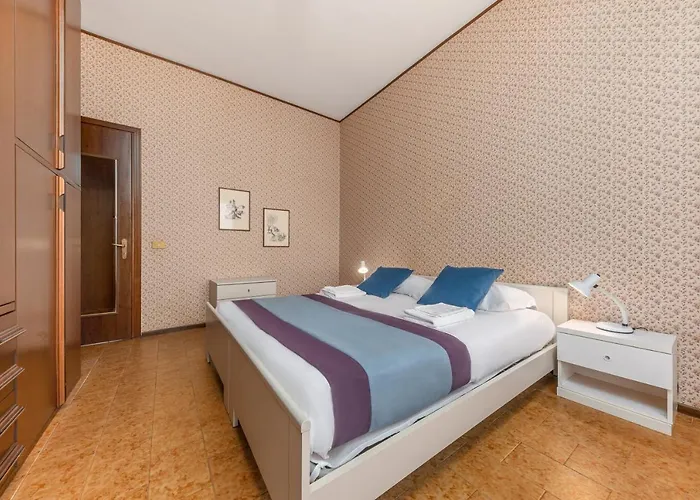 Casa Da Duchessa * Стреза